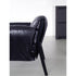 Kent Armchair by Piet Boon – Modern Luxury Seating | Casa Design Group