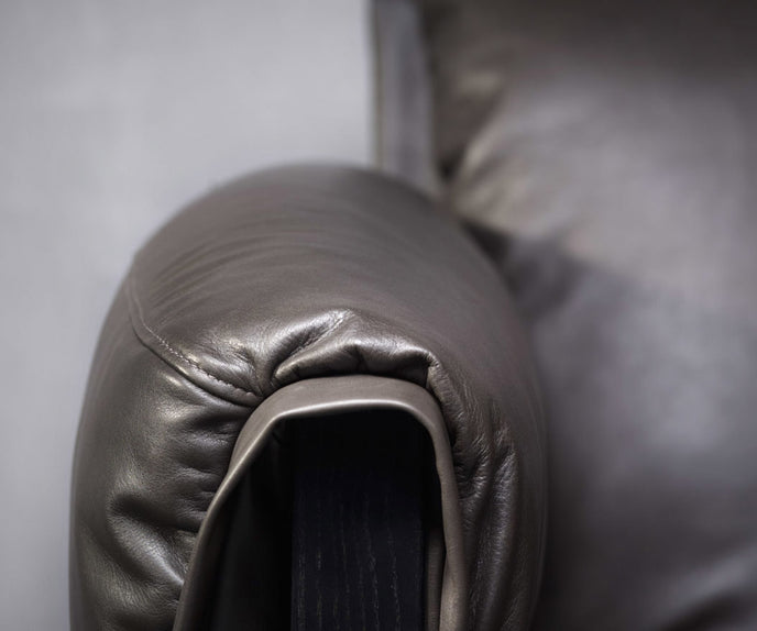 Kent Armchair by Piet Boon – Modern Luxury Seating | Casa Design Group