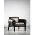 Kent Armchair by Piet Boon – Modern Luxury Seating | Casa Design Group