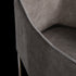 High End Ketch Armchair by Henge Casa Design Group