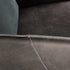 High End Ketch Armchair by Henge Casa Design Group