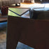 High End Ketch Armchair by Henge Casa Design Group