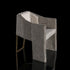 High End Ketch Dining Chair by Henge Casa Design Group