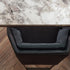 High End Ketch Dining Chair by Henge Casa Design Group