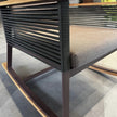 Kettal Outdoor Landscape Rocking Chair