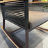 Kettal Outdoor Landscape Rocking Chair