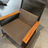 Kettal Outdoor Landscape Rocking Chair