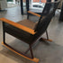 Kettal Outdoor Landscape Rocking Chair