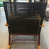 Kettal Outdoor Landscape Rocking Chair