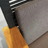 Kettal Outdoor Landscape Rocking Chair