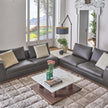 Kirk Coffee Table by Carlo Ballabio for Porada | Casa Design Group