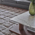 Kirk Coffee Table by Carlo Ballabio for Porada | Casa Design Group