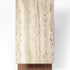 Kirk Coffee Table by Carlo Ballabio for Porada | Casa Design Group
