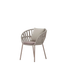 Cala Stackable Dining Chair | Kettal