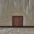 High End Koji Sofa by Porada Casa Design Group