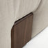 High End Koji Sofa by Porada Casa Design Group