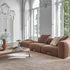 High End Koji Sofa by Porada Casa Design Group