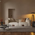 High End Koji Sofa by Porada Casa Design Group