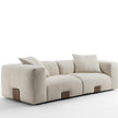 High End Koji Sofa by Porada Casa Design Group