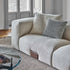 High End Koji Sofa by Porada Casa Design Group