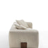 High End Koji Sofa by Porada Casa Design Group