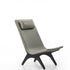 High End Koko Armchair by Parada Casa Design Group