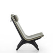 High End Koko Armchair by Parada Casa Design Group