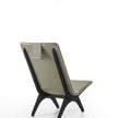 High End Koko Armchair by Parada Casa Design Group