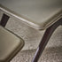 High End Koko Armchair by Parada Casa Design Group