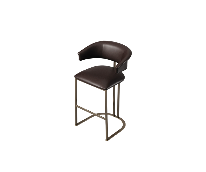 Emmemobili