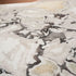 Lagos Dining Table by Baxter P. | Casa Design Group