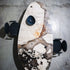 Lagos Dining Table by Baxter P. | Casa Design Group