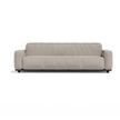 Luxury Laguna 3-Seater Sofa by Atmosphera Casa Design Group