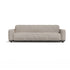 Luxury Laguna 3-Seater Sofa by Atmosphera Casa Design Group