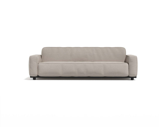 Luxury Laguna 3-Seater Sofa by Atmosphera Casa Design Group