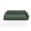 Luxury Laguna 3-Seater Sofa by Atmosphera Casa Design Group