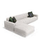 Modern Laguna Modular Outdoor Sofa by Atmosphera Casa Design Group