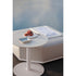 Modern Laguna Modular Outdoor Sofa by Atmosphera Casa Design Group