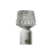 Camparino Table Lamp Barovier&Toso