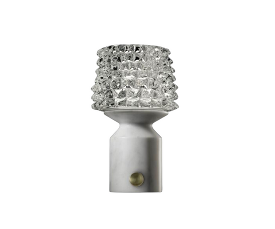 Camparino Table Lamp Barovier&Toso