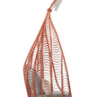 High End Lasso Lounge Chair by Kenneth Cobonpue Casa Design Group