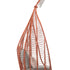 High End Lasso Lounge Chair by Kenneth Cobonpue Casa Design Group
