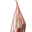 High End Lasso Lounge Chair by Kenneth Cobonpue Casa Design Group