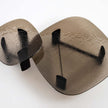 High End Latch Table by Porada Casa Design Group