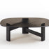 Latch Tables