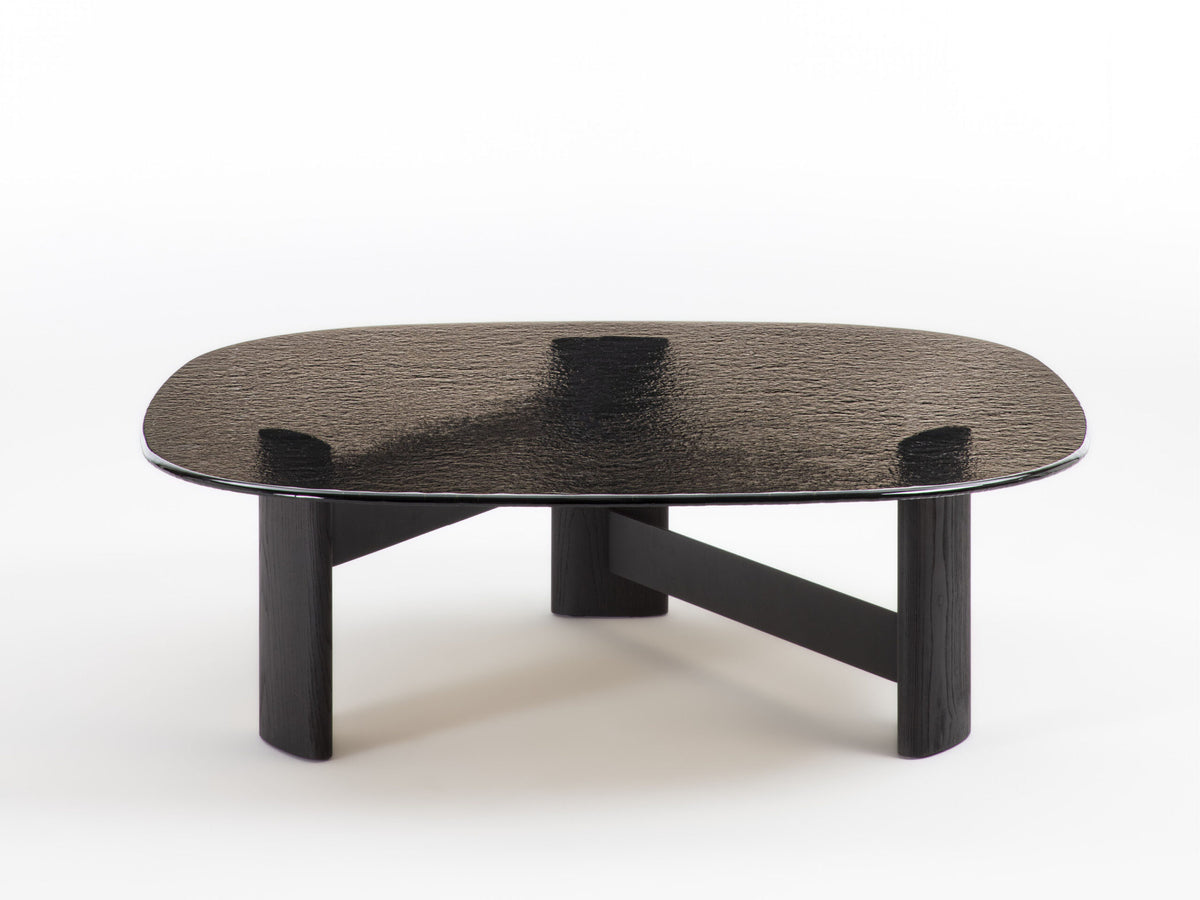 Latch Tables