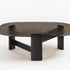 Latch Tables