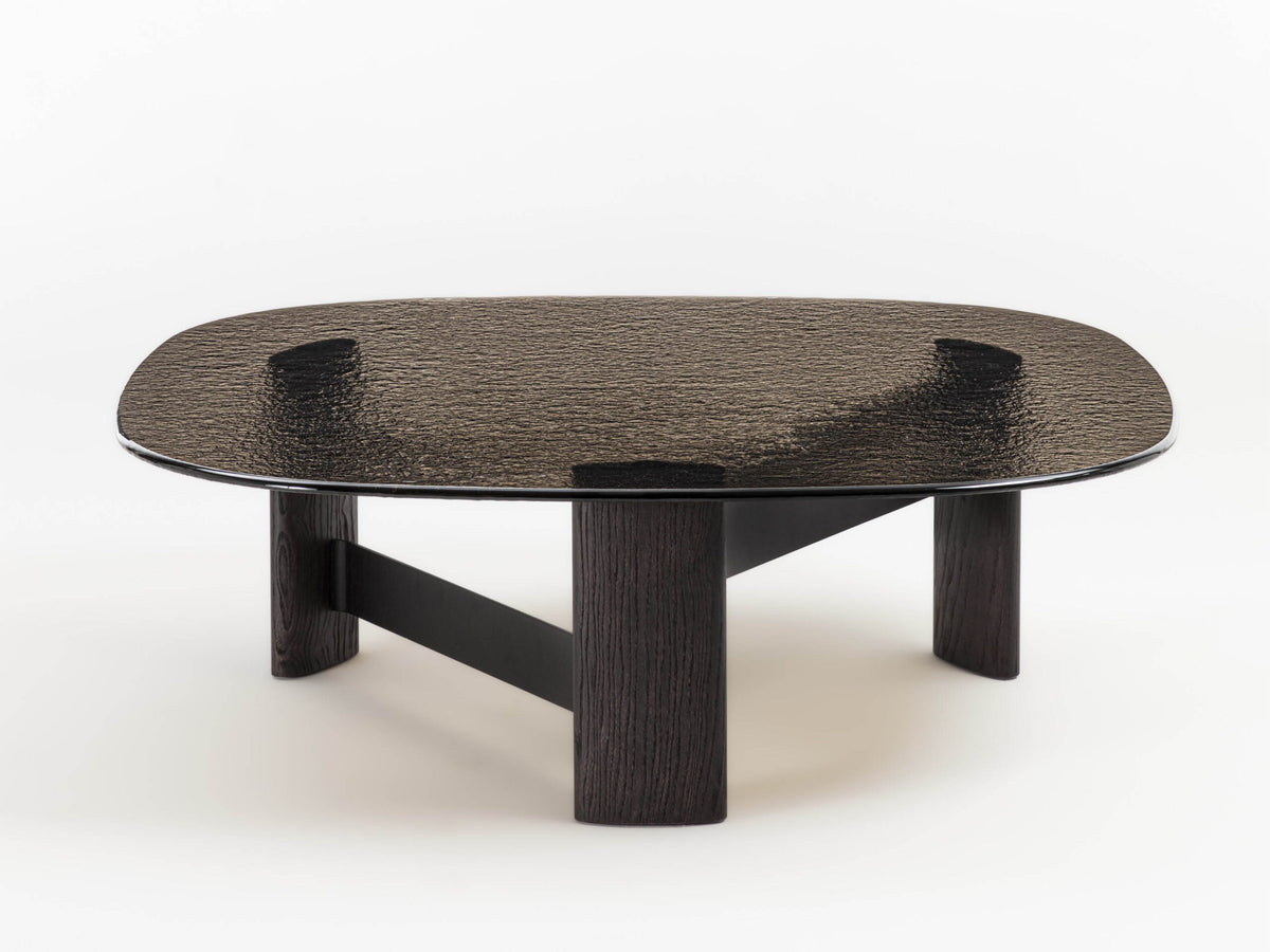 Latch Tables