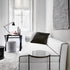 High End Law Sofa Bed by Meridiani Casa Design Group