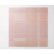 Contemporary Lay Outdoor Rug by Paola Lenti Casa Design Group